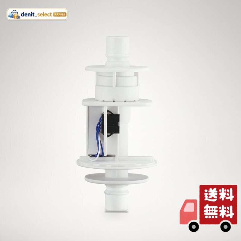 楽天市場】シャープ 銀イオンカートリッジ as-ct1の通販