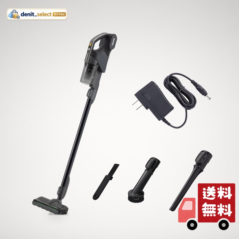 楽天市場】vc-cls12の通販