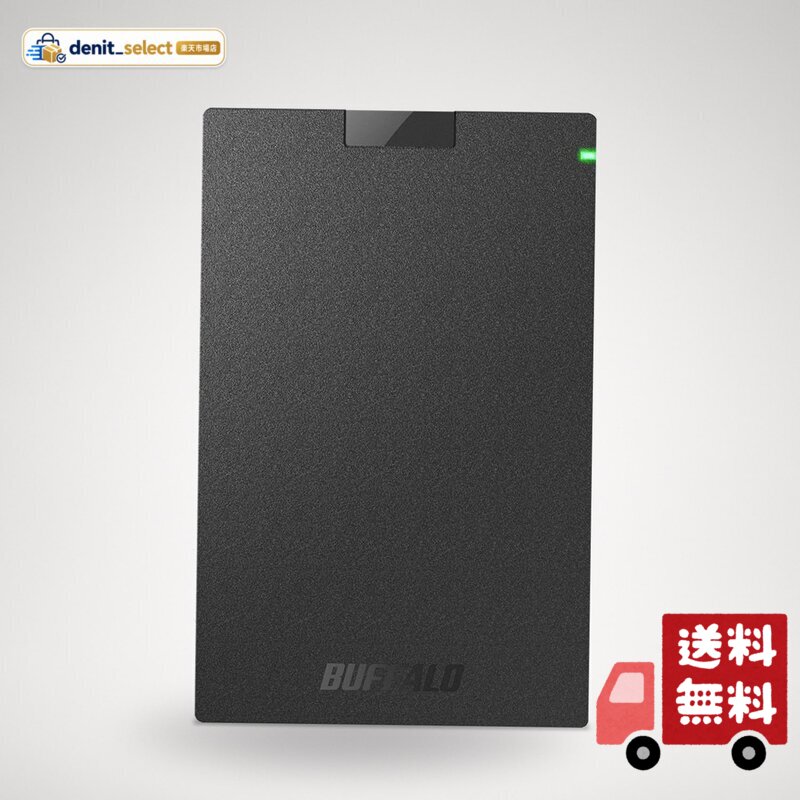 楽天市場】hd－pcg500u3－baの通販