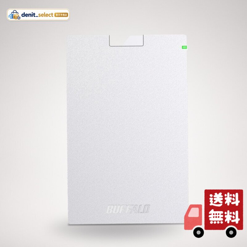 楽天市場】hd-pcg1.0u3-bwaの通販