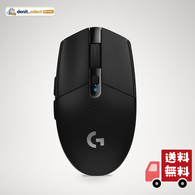 楽天市場】logicool g604の通販