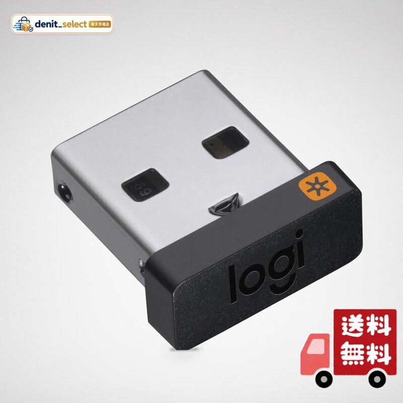 b088p6mpnh_main_ps.jpg