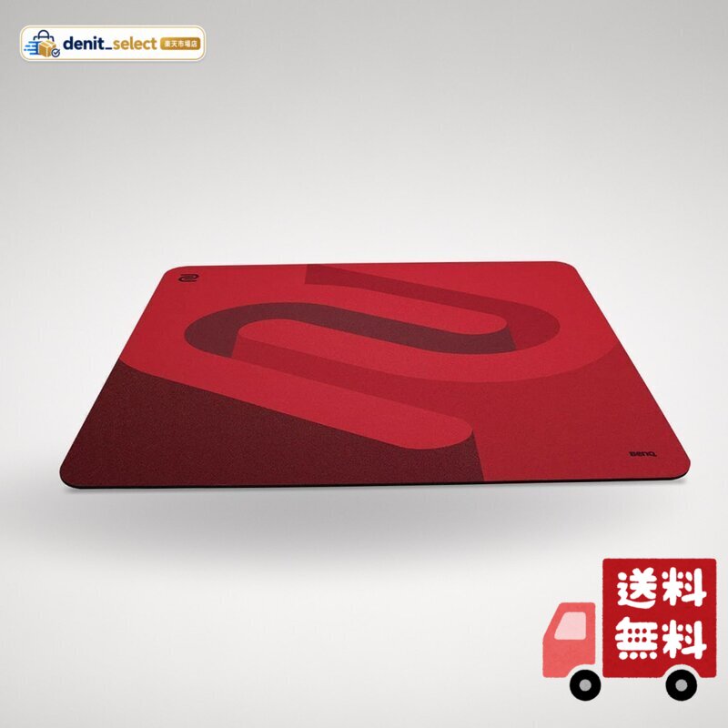 楽天市場】zowie g－sr－seの通販