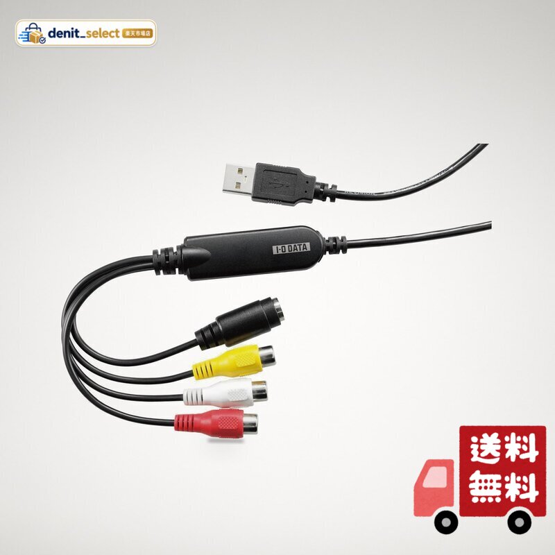 b00428bf28_main_ps.jpg