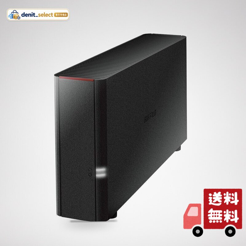 楽天市場】nas ls510d0301の通販