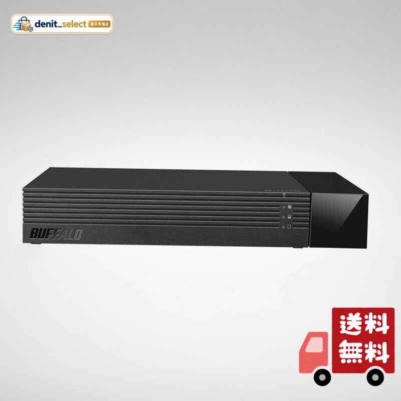 楽天市場】hdv-sam4.0u3-bkaの通販