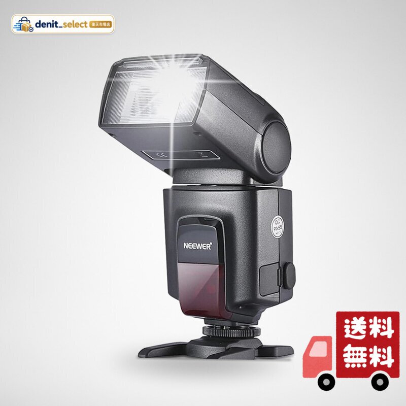 楽天市場】EOS 7D ストロボの通販