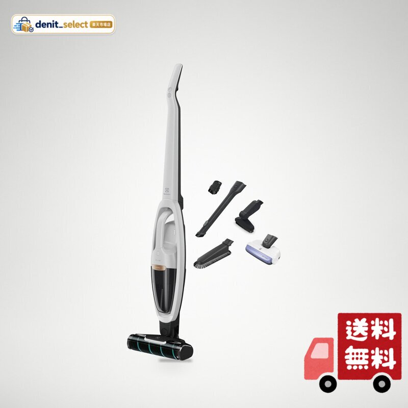 楽天市場】掃除機（ブランドエレクトロラックス）（掃除機・クリーナー