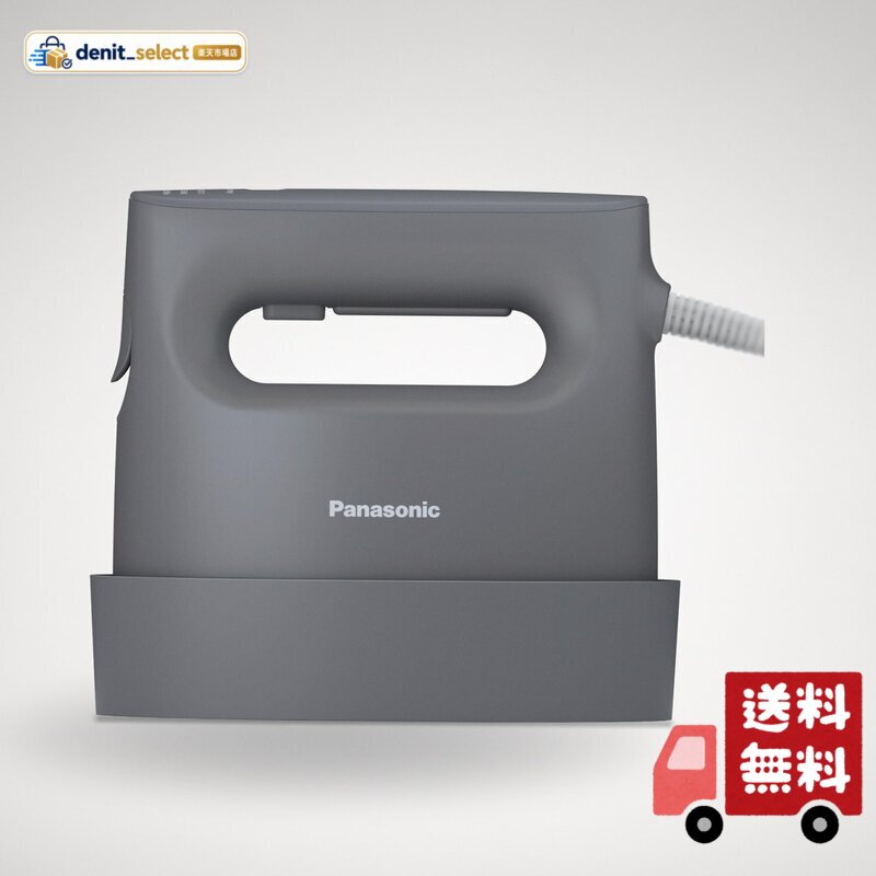 楽天市場】ni-fs60bの通販