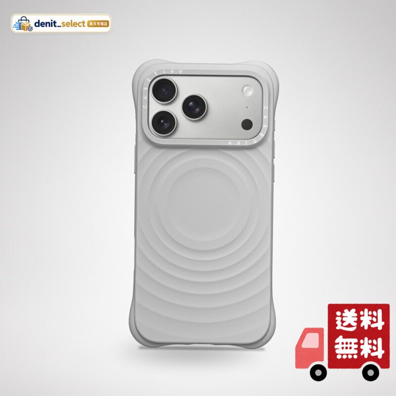 楽天市場】casetify iphone17 promaxの通販