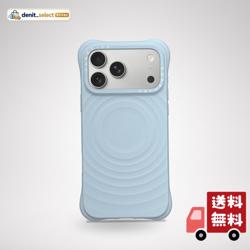 楽天市場】casetify iphone17pro（ケース・カバー｜スマートフォン