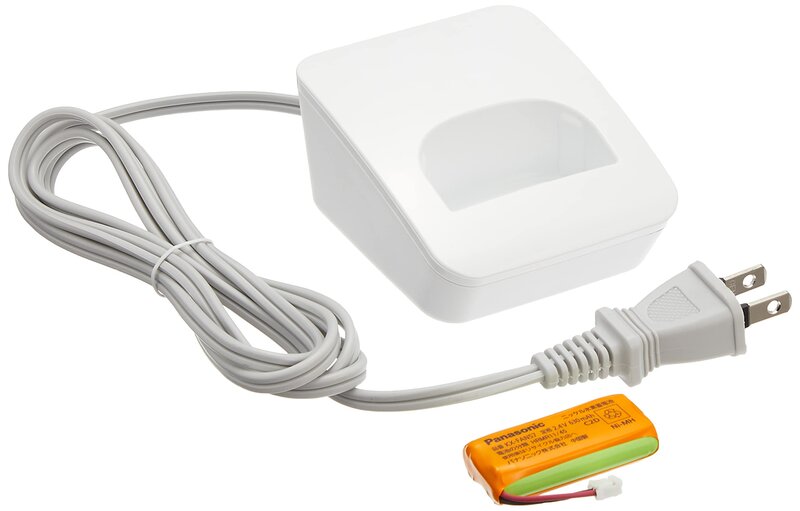 �ѥʥ��˥å� ���߻ҵ� �ۥ磻�� KX-FKD405-W