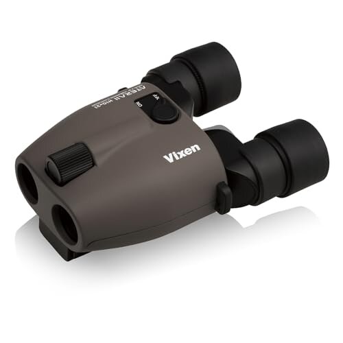 ビクセン(Vixen) 双眼鏡 ATERA II H10x21 �
