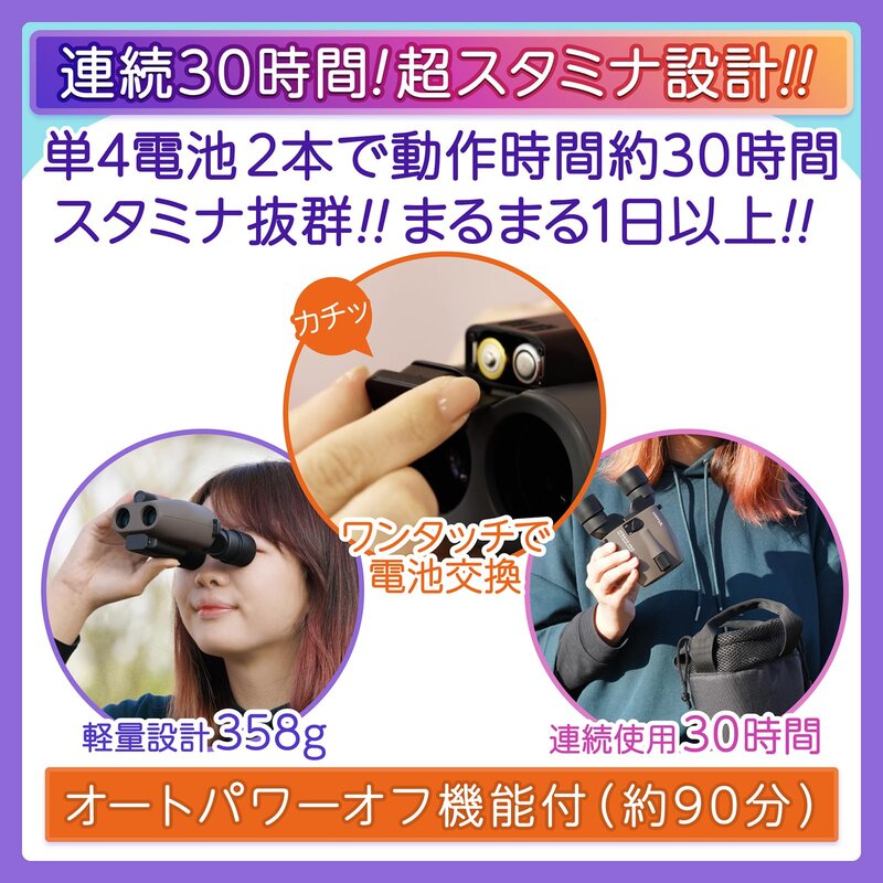 �ӥ�����(Vixen) �д�� ATERA II H10x21 �ɿ��д�� ���졼���� 11511