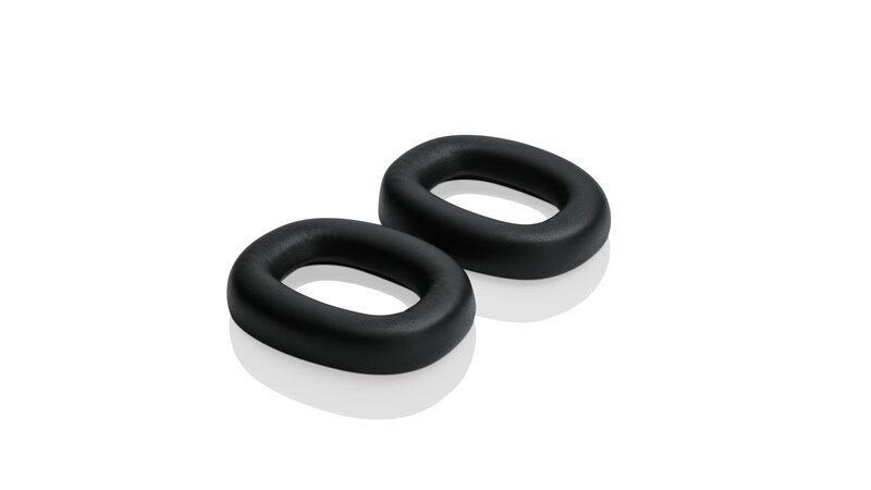 ��Bowers Wilkins�� Px7 S2e (���󥹥饵���ȡ��֥�å�) �磻��쥹���إåɥե��� �Υ�������󥻥�� aptX Adaptive �����б� �ޥ���ݥ���� ͭ�����Ѳ�ǽ PX7S2E/AB