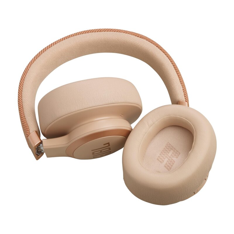 JBL LIVE 770 NC ��������/�ǥ�����/�ϥ��֥�åɥΥ�������󥻥��/Bluetooth�б�/�ޥ���ݥ����/�����С����䡼�إåɥۥ�/����ɥ��ȡ���/JBLLIVE770NCSAT