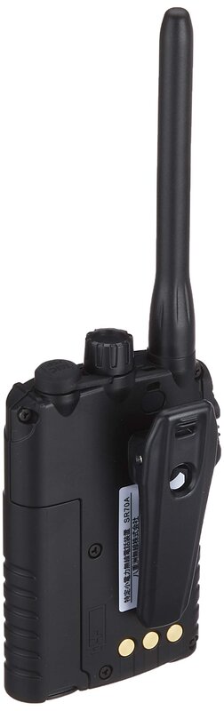 ����������ɥۥ饤���� SR70A �֥�å� ���꾮���ϥȥ�󥷡��С� IP67�ɿ��ɿ� SR70A(BLACK)