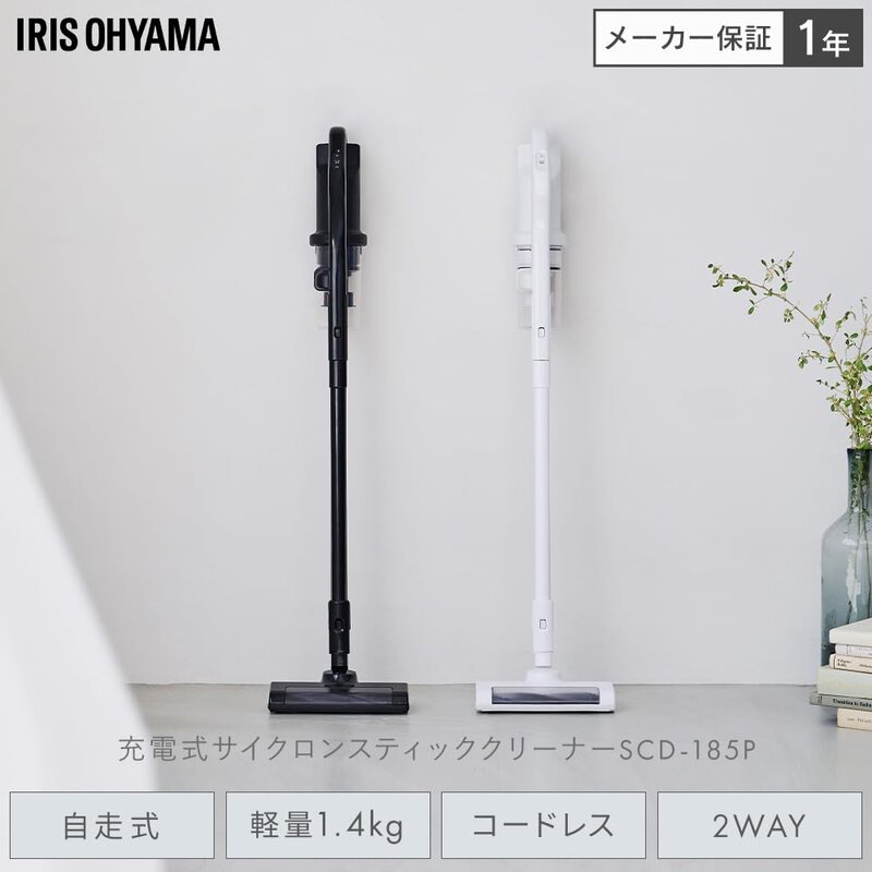 �����ꥹ������� ���ƥ��å����꡼�ʡ� �ݽ��� �����ɥ쥹 �֥�å� SCD-185P-B