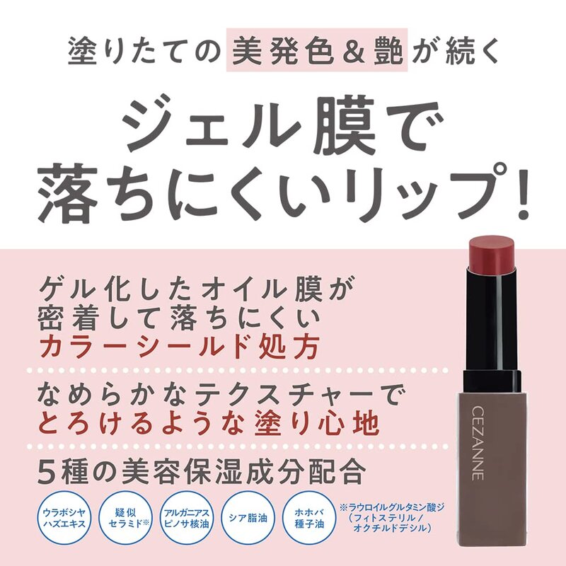 サンプル画像3