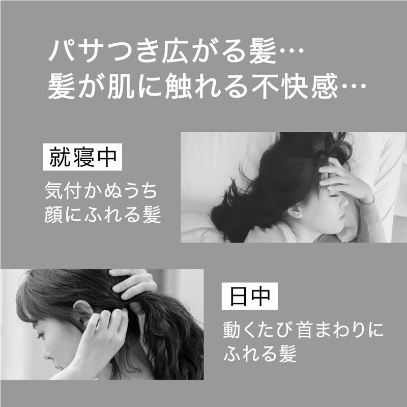 サンプル画像3