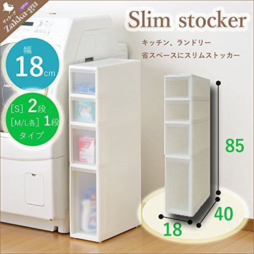 サンプル画像2