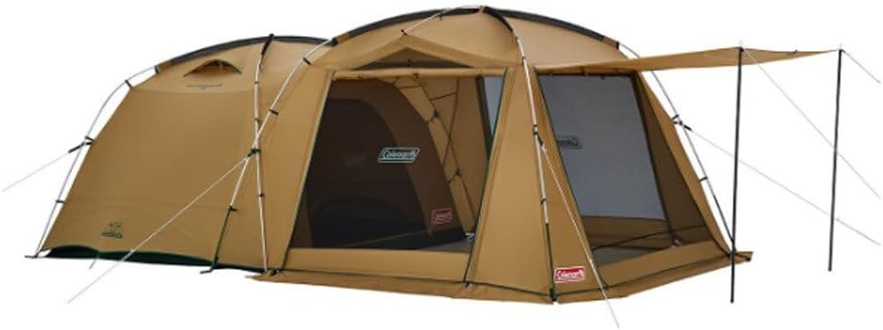 楽天市場】タフスクリーン2ルームハウスmdxの通販