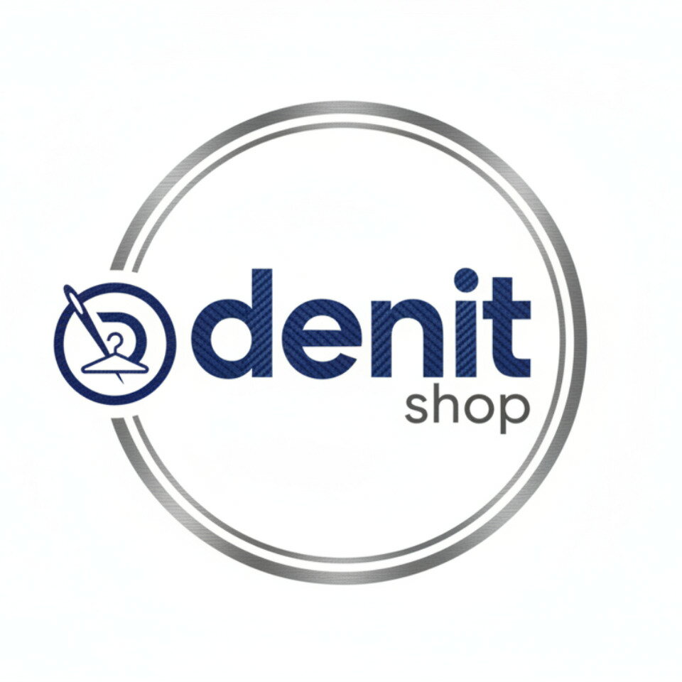 Shop icon