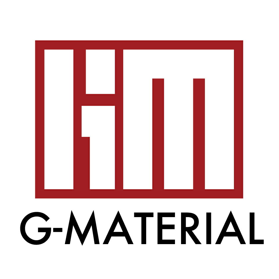Shop icon