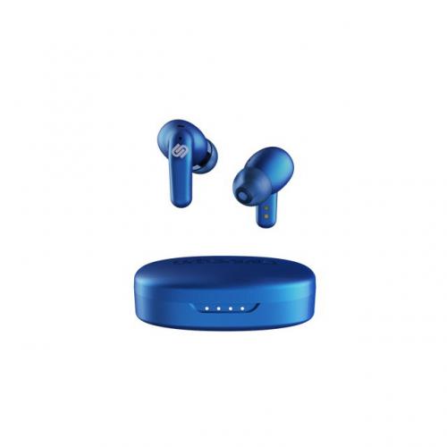 URBANISTA A[ojX^ SCXCz 1036441 SEOUL Gaming TWS - Blue q1036441r