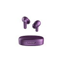 URBANISTA A[ojX^ SCXCz 1036442 SEOUL Gaming TWS - Purple q1036442r