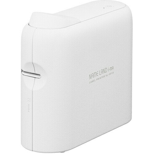 カシオ CASIO KL-SP10 〈KLSP10〉