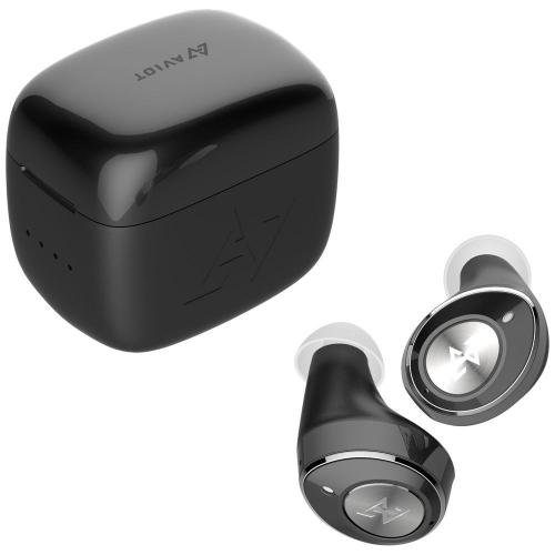 楽天市場】aviot ted01dの通販 楽天市場】aviot ted01dの通販