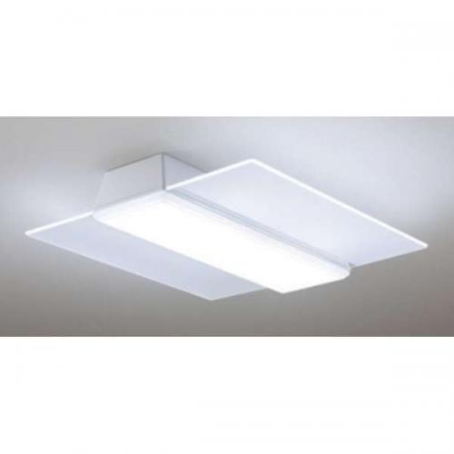樂天商城 - パナソニック Panasonic LEDシーリングライト 12畳 昼光色〜電球色 HH-CF1296A 〈HHCF1296A〉