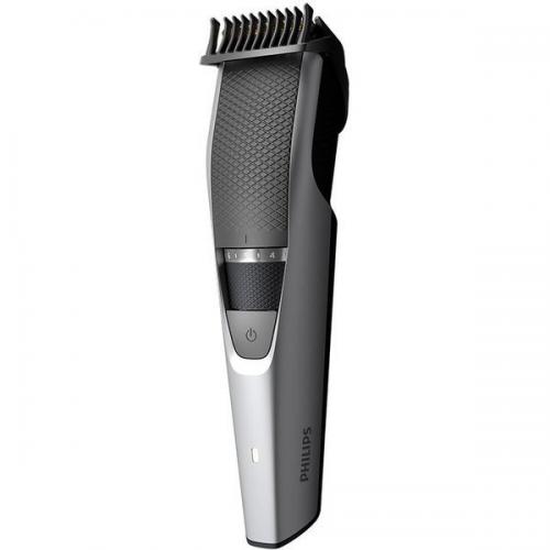 PHILIPS եåץ BT3222/14 ҥҥȥޡ 3000꡼ ڡ쥤/֥å