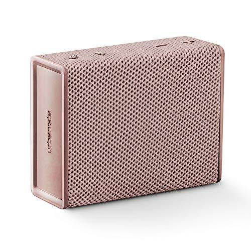 urbanista A[ojX^ Bluetooth 5.0 CXXs[J[ SYDNEY - Rose Gold - Pink q1035513Sydneyr