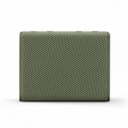 urbanista A[ojX^ Bluetooth 5.0 CXXs[J[ SYDNEY - Olive Green - Green q1035524Sydneyr