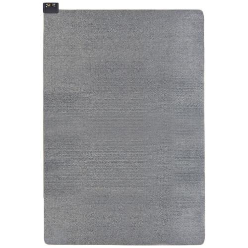 広電 KODEN ホットカーペット本体 4畳相当 VWU401H〈VWU401H〉