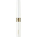 Panasonic まつげくるん つけまつげ用 ホワイト EHSE70-W パナソニック 〈EHSE70-W〉