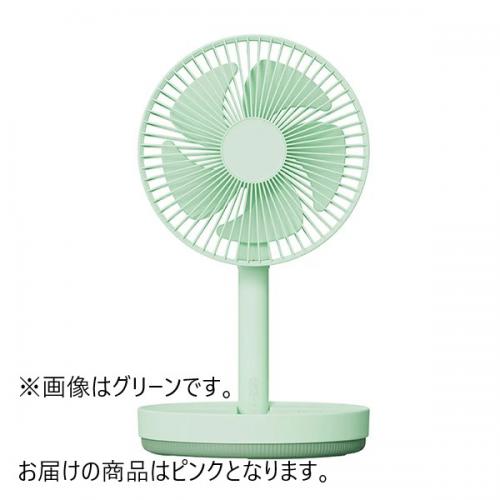 楽天市場】扇風機 コンパクト(メーカーパナソニック)の通販 楽天市場】扇風機 コンパクト(メーカーパナソニック)の通販