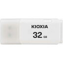 ǥ󥭥Web ŷԾŹ㤨֥ KIOXIA USB TransMemory U202 32GB KUC-2A032GW KUC2A032GWӡפβǤʤ562ߤˤʤޤ