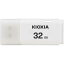  KIOXIA USB TransMemory U202 32GB KUC-2A032GW KUC2A032GW