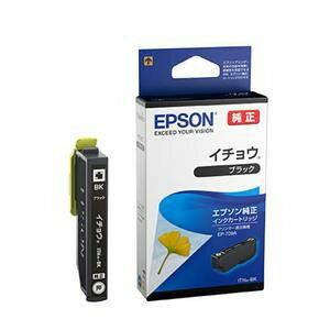 EPSON 󥯥ȥå 祦 ֥å ITH-BK ץ ITHBK