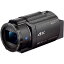 SONY ソニー 4Kビデオカメラ Handycam 64GB ブラック FDR-AX45A-BC 〈FDRAX45A-B〉
ITEMPRICE