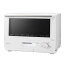 ѥʥ˥å Panasonic NE-BS8A-W ४֥ Bistro (ӥȥ) 2Ĵ 30L ۥ磻ȡNEBS8A-W