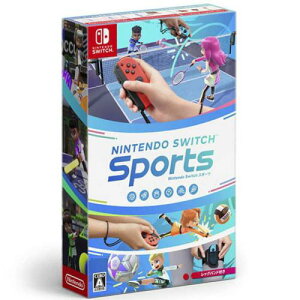 ǤŷƲ Nintendo Switchॽե Nintendo Switch Sports å ݡġSWSPORTS
