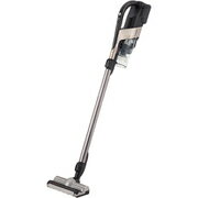 楽天市場】トルネオvc-cls1の通販 楽天市場】トルネオvc-cls1の通販