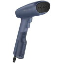 ティファール T-fal 衣類スチーマー アクセススチーム ファースト DT6101J0〈DT6101J0〉