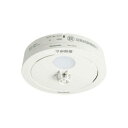 パナソニック Panasonic ねつ当番薄型定温式 SHK76203P〈SHK76203P〉