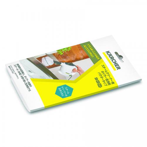 ҥ㡼 KARCHER ९꡼ʡ ܥ顼ޥѥ 3() 629598206295982...