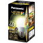 ѥʥ˥å Panasonic LEDŵ E26 485롼  LDA5WWDGSZ4LDA5WWDGSZ4